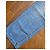 Liu.Jo Jeans Liu Jo Corte Recto Azul Claro - vista 3
