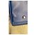 Just Campagne Merveille uby Borsa a mano blu in pelle - vista 7