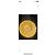 Autre Marque Salvador Dali Uhr Gold 32mm Golden - Ansicht 12