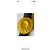 Autre Marque Salvador Dali Uhr Gold 32mm Golden - Ansicht 7