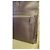 Borsa in pelle Just Campagne Paris Marrone Scuro - vista 4