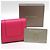 Bulgari Bvlgari Serpenti Forever Tri-Fold Compact Wallet - Ansicht 3
