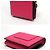 Bulgari Bvlgari Serpenti Forever Tri-Fold Compact Wallet - Ansicht 4