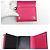 Bulgari Bvlgari Serpenti Forever Tri-Fold Compact Wallet - Ansicht 5