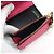 Bulgari Bvlgari Serpenti Forever Tri-Fold Compact Wallet - Ansicht 7