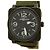 Orologio da Uomo Bell & Ross Aviation BR03-92 Nero - vista 2