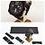 Orologio da Uomo Bell & Ross Aviation BR03-92 Nero - vista 3