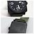 Orologio da Uomo Bell & Ross Aviation BR03-92 Nero - vista 4