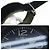 Orologio da Uomo Bell & Ross Aviation BR03-92 Nero - vista 5