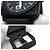 Orologio da Uomo Bell & Ross Aviation BR03-92 Nero - vista 7