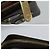 Cartera Zippy Monogram Louis Vuitton Negro Rosa Blanco - vista 10