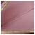 Cartera Zippy Monogram Louis Vuitton Negro Rosa Blanco - vista 11