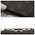 Cartera Zippy Monogram Louis Vuitton Negro Rosa Blanco - vista 6