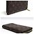 Cartera Zippy Monogram Louis Vuitton - vista 3