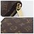 Cartera Zippy Monogram Louis Vuitton - vista 5