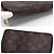 Cartera Zippy Monogram Louis Vuitton - vista 6