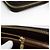 Cartera Zippy Monogram Louis Vuitton - vista 8