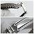 Rolex Oyster Perpetual Date Damen Uhr 6916 Silber - Ansicht 10