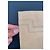 Pochette Christian Dior Beige in Tessuto e Pelle - vista 11