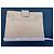 Pochette Christian Dior Beige in Tessuto e Pelle - vista 12