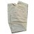 Calça chino Maison Scotch bege