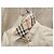 Mini trench Burberry London beige - vista 5