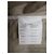 Mini trench Burberry London beige - vista 8