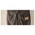 PANTALONES DE LANA DOLCE & GABBANA. Negro - vista 5