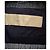 Camicia Diesel uomo taglia S 36 blu a pois bianchi maniche lunghe 100% cotone - vista 2