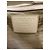 Prada Jacquard Handtasche in Eggshell aus Stoff Aus weiß - Ansicht 7