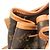 Louis Vuitton Monogram Montsouris MM Rucksack Monogramm - Ansicht 13