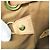 Louis Vuitton Monogram Montsouris MM Rucksack Monogramm - Ansicht 15