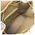 Louis Vuitton Monogram Montsouris MM Rucksack Monogramm - Ansicht 3