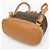 Louis Vuitton Monogram Montsouris MM Rucksack Monogramm - Ansicht 4