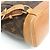Louis Vuitton Monogram Montsouris MM Rucksack Monogramm - Ansicht 5