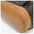 Louis Vuitton Monogram Montsouris MM Rucksack Monogramm - Ansicht 6