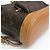Louis Vuitton Monogram Montsouris MM Rucksack Monogramm - Ansicht 7