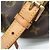 Louis Vuitton Monogram Montsouris MM Rucksack Monogramm - Ansicht 8