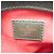 Borsa a Spalla Louis Vuitton Damier Verona PM N41117 Damier ebene - vista 14