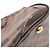 Borsa a Spalla Louis Vuitton Damier Verona PM N41117 Damier ebene - vista 8
