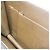 Borsa Clutch Monogram Dame GM Louis Vuitton Monogramma - vista 11