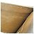 Borsa Clutch Monogram Dame GM Louis Vuitton Monogramma - vista 13