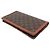 Borsa Clutch Monogram Dame GM Louis Vuitton Monogramma - vista 2