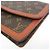 Borsa Clutch Monogram Dame GM Louis Vuitton Monogramma - vista 5