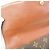 Borsa Clutch Monogram Dame GM Louis Vuitton Monogramma - vista 9