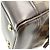 Borsa Knightsbridge Louis Vuitton Marrone Damier ebene - vista 9