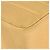 Borsa a Spalla Chanel Mademoiselle con Catena Beige - vista 6