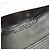 Billetera Compacta Gucci Bamboo Diana Negro - vista 12