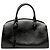 Louis Vuitton Epi Elettrico Nero Pont Neuf PM