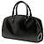 Louis Vuitton Epi Elettrico Nero Pont Neuf PM - vista 2